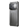 Oukitel IIIF150 B3 8/256GB Gray