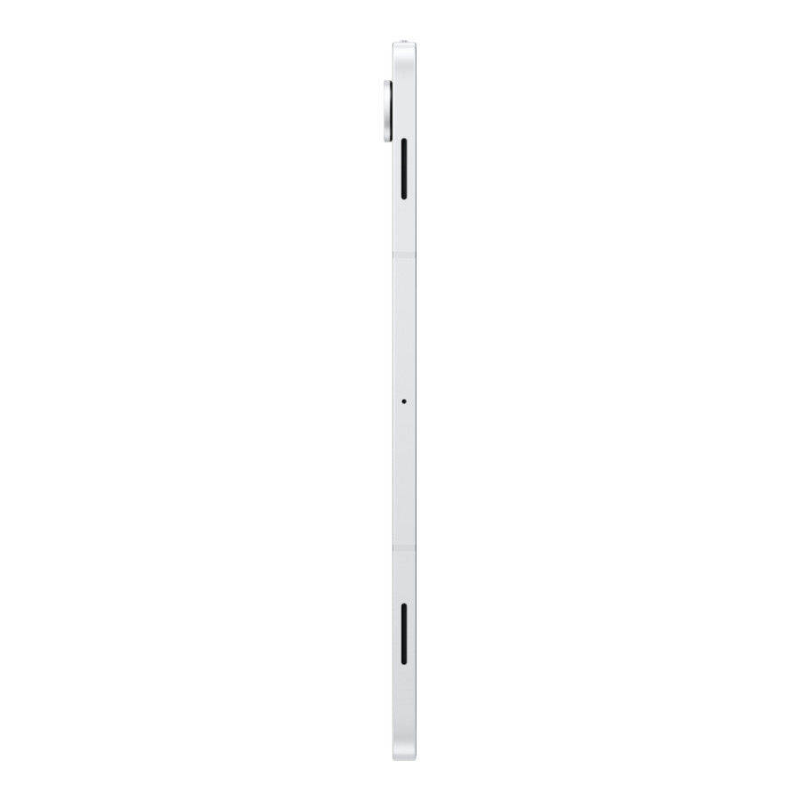 Samsung Galaxy Tab S11 5G 12/256GB Silver (SM-X736BZSP)