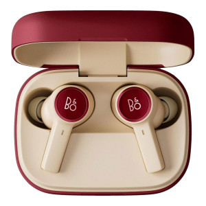 Bang & Olufsen Beoplay EX (Lunar Red)