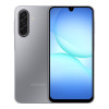Samsung Galaxy A17 5G 4/128GB Grey (SM-A176BZAA)