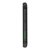 Oukitel WP23 Plus 8/256GB Navy Green
