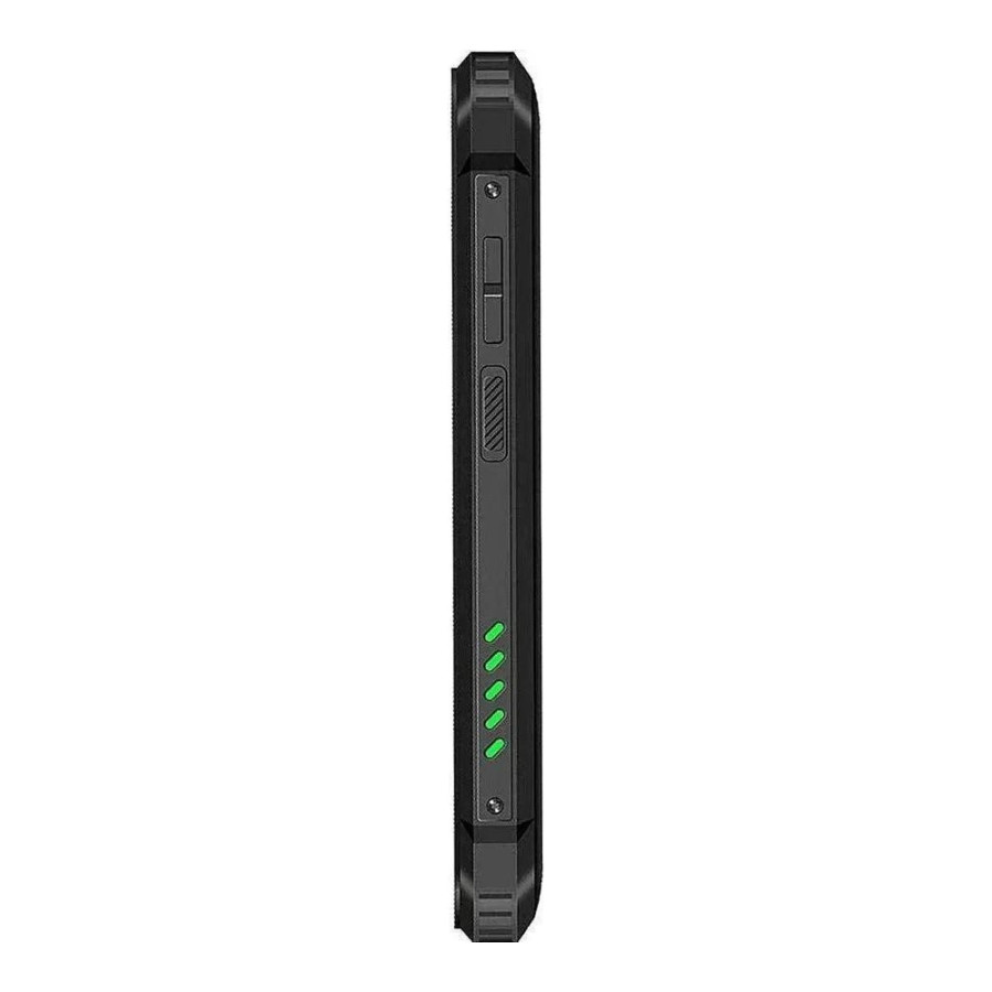 Oukitel WP23 Plus 8/256GB Navy Green