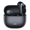 Xiaomi Redmi Buds 8 Lite Black (BHR08OMGL)