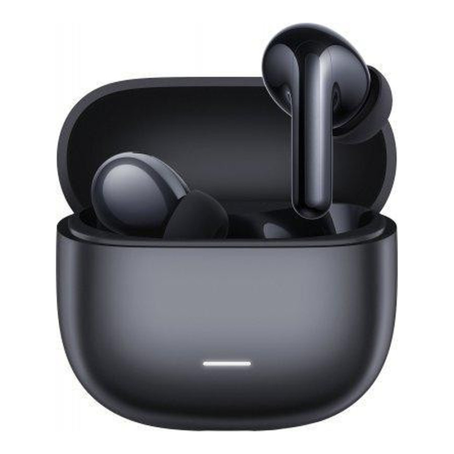 Xiaomi Redmi Buds 8 Lite Black (BHR08OMGL)