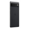 Google Pixel 6a 6/128GB Charcoal (JP)