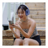 JBL Tune 730BT Beige (JBLT730BTBEG)