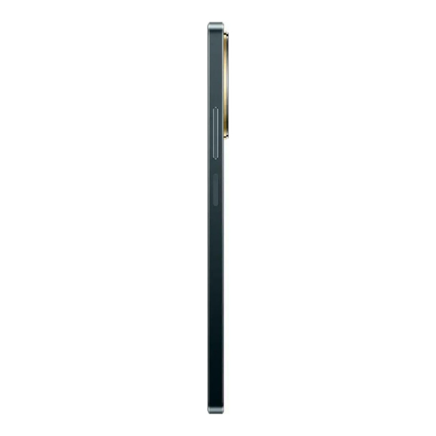 realme C67 8/256GB Black Rock (Global Version)