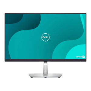 Dell P2723DE (210-BDEH)