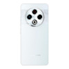Tecno Spark 30 KL6 8/128GB Astral Ice (4894947047909) (UA)