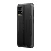 Blackview BV4800 Pro 4/128GB Black