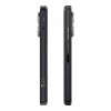 Oukitel WP52 4/256GB Black