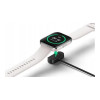 Amazfit Bip 5 Unity Gray (W2324EU1N) (UA)
