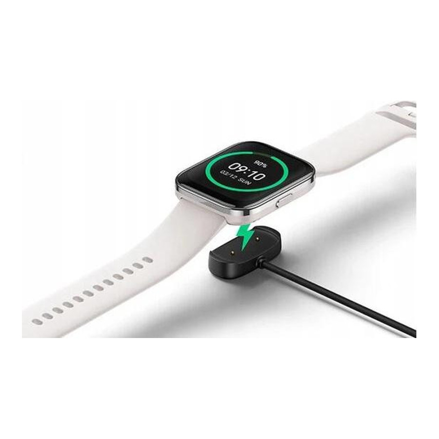 Amazfit Bip 5 Unity Gray (W2324EU1N) (UA)