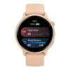Garmin Vivoactive 6 Metallic Pink Dawn with Pink Dawn Band (010-02985-03/43)