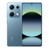 Xiaomi Redmi Note 14S 8/256GB Ocean Blue (UA)
