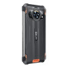 Blackview Oscal S80 6/128GB Orange