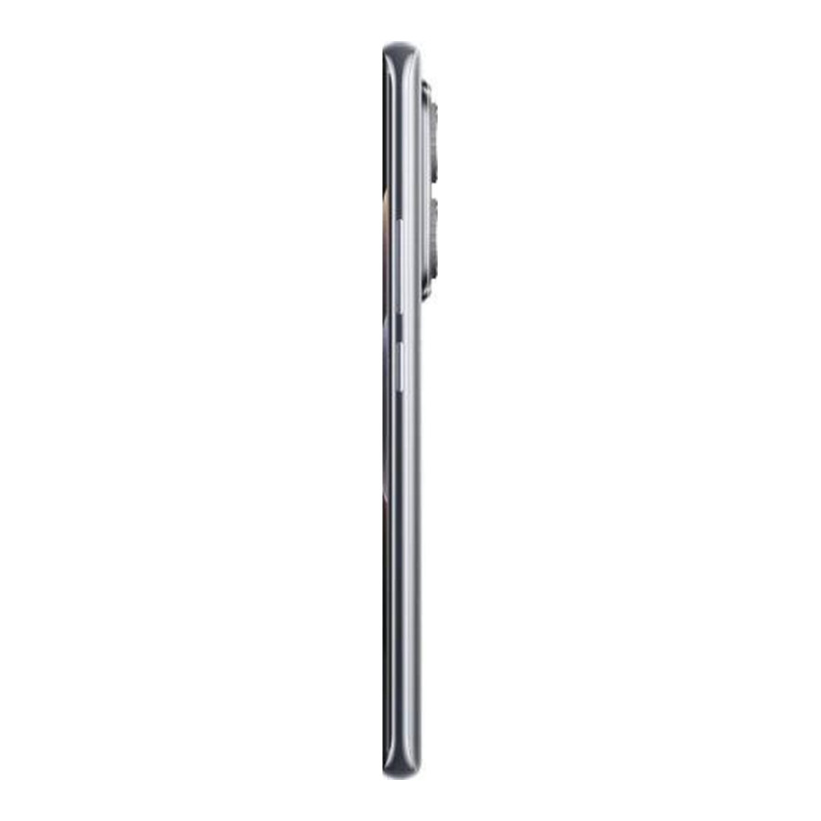 Xiaomi Poco X7 12/512GB Silver (Global Version)