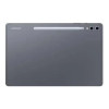 Samsung Galaxy Tab S10+ 12/256GB Moonstone Grey (SM-X820NZAR)