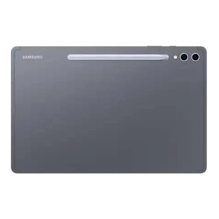 Samsung Galaxy Tab S10+ 12/256GB Moonstone Grey (SM-X820NZAR)