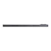 Xiaomi Redmi Pad 2 4/128GB Wi-Fi Graphite Gray (VHU5659EU) (Global Version)