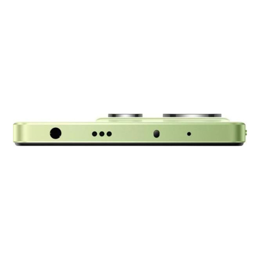 Xiaomi Redmi Note 14 6/128GB Lime Green (with charger) (Global Version)