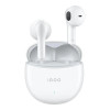 Vivo TWS Air 2 White