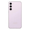 Samsung Galaxy S23+ SM-S9160 8/512GB Lavender