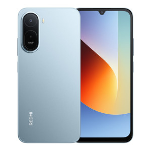 Xiaomi Redmi A7 Pro 4/128GB Blue (Global Version)