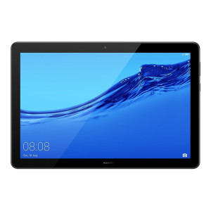 HUAWEI MediaPad T5 10 2/16GB Wi-Fi Black