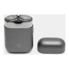 Mijia Electric Shaver S600
