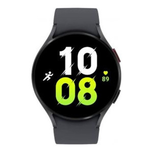 Samsung Galaxy Watch5 44mm Graphite (SM-R910NZAA)