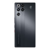 ZTE REDMAGIC 11 Pro 12/256GB Cryo (Global Version)