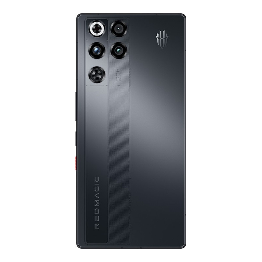 ZTE REDMAGIC 11 Pro 12/256GB Cryo (Global Version)