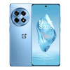 OnePlus Ace 3 16/1TB Blue