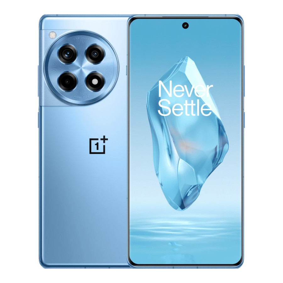 OnePlus Ace 3 16/1TB Blue