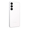 Samsung Galaxy S25 FE 8/256GB White (SM-S731BZWG)
