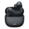 Xiaomi Redmi Buds 8 Lite Black (BHR08OMGL)