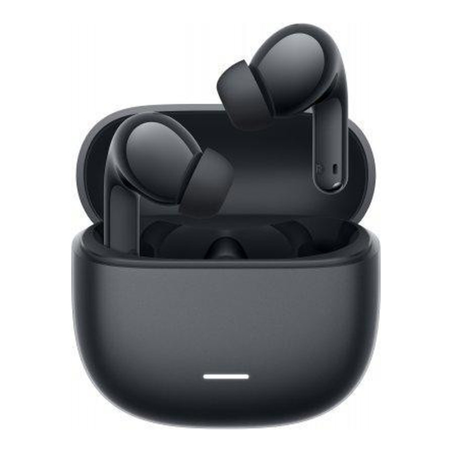 Xiaomi Redmi Buds 8 Lite Black (BHR08OMGL)