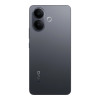 Vivo V60 Lite 5G 12/256GB Black (Global Version)
