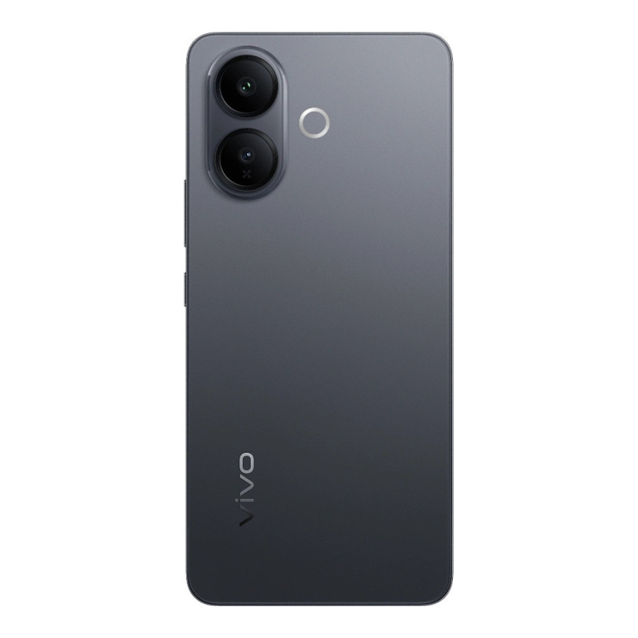 Vivo V60 Lite 5G 12/256GB Black (Global Version)