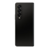 Samsung Galaxy Fold4 12/256GB Phantom Black (SM-F936BZKB)