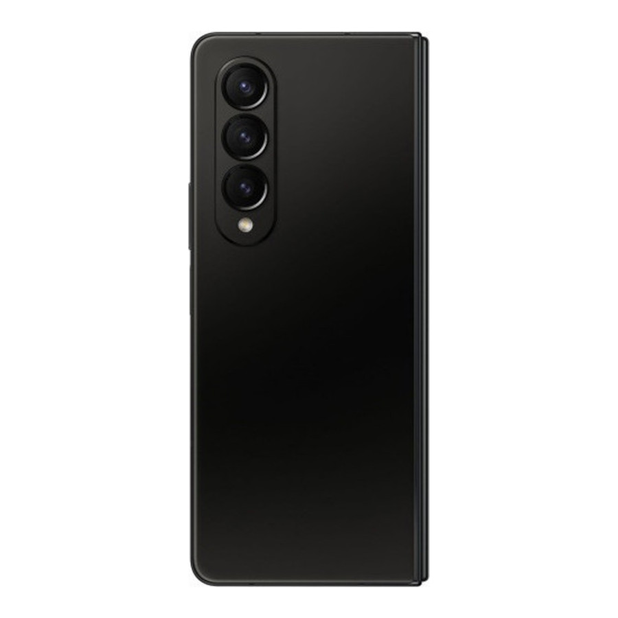 Samsung Galaxy Fold4 12/256GB Phantom Black (SM-F936BZKB)
