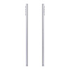 Xiaomi Redmi Pad 6/128GB Wi-Fi Moonlight Silver (VHU4173EU) (Global Version)