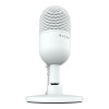 Razer Seiren V3 Mini White (RZ19-05050300-R3M1)