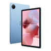 Blackview Oscal Pad 18 8/256GB Grey