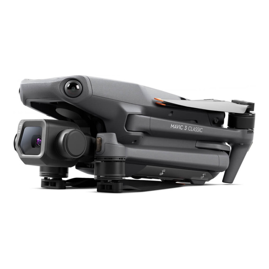 DJI Mavic 3 Classic with RC Remote (CP.MA.00000554.01)