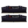 G.Skill 16 GB (2x8GB) DDR4 5066 MHz Ripjaws V (F4-5066C20D-16GVK)