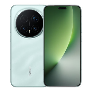 Honor Magic8 Pro 16/1TB Sky Cyan (Global Version)