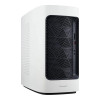 Acer ConceptD CT300-51A (DT.C08EP.002)