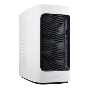 Acer ConceptD CT300-51A (DT.C08EP.002)